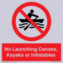 no-launching-canoes-kayaks-or-inflatables~